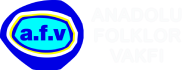 AnadoluFolklorVakfı
