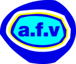 AnadoluFolklorVakfı